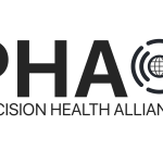 Precision Health Alliance