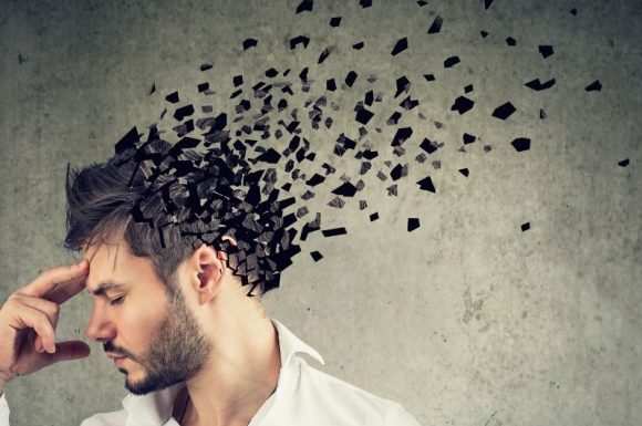 Circuit Training for your Mind: 10 Minutes to Feel Less Stressed