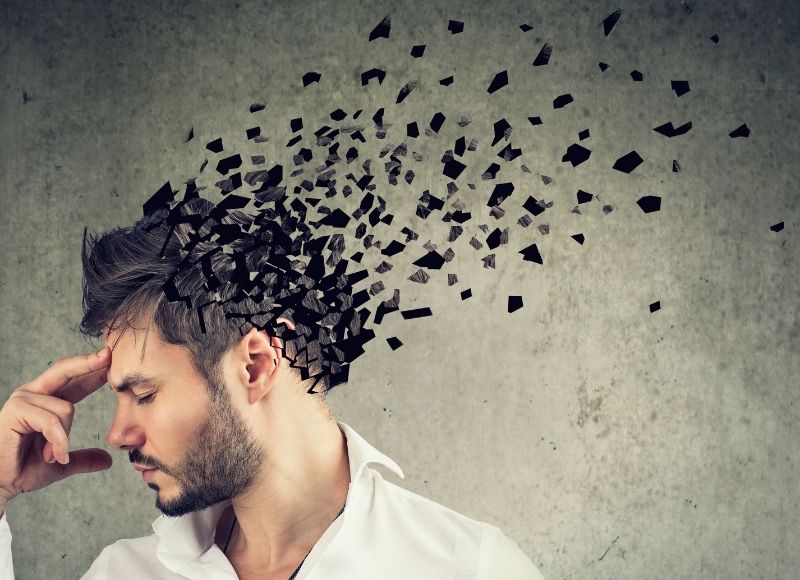 Circuit Training for your Mind: 10 Minutes to Feel Less Stressed