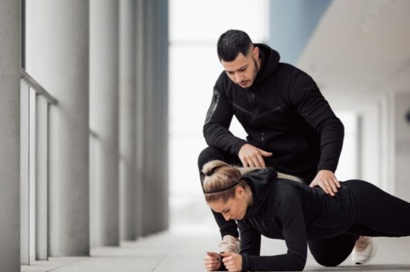 Why Your Attitude Might Be Your Client’s Problem
