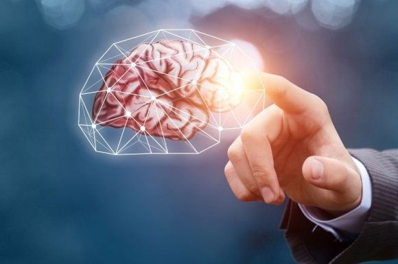 The “Positive Mindset” Myth