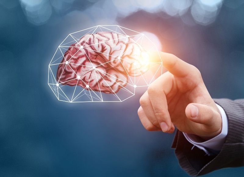 The “Positive Mindset” Myth