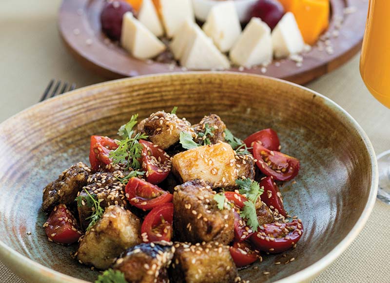 Why ph360/Shae may suggest you need to eat meat