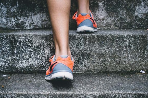 Doing All of the Right Things but the Scale Won’t Move? It’s Probably Not Your Fault