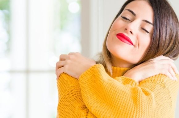 Self Love, Self Care, Self Mastery: Our Different Drivers for “Me Time”