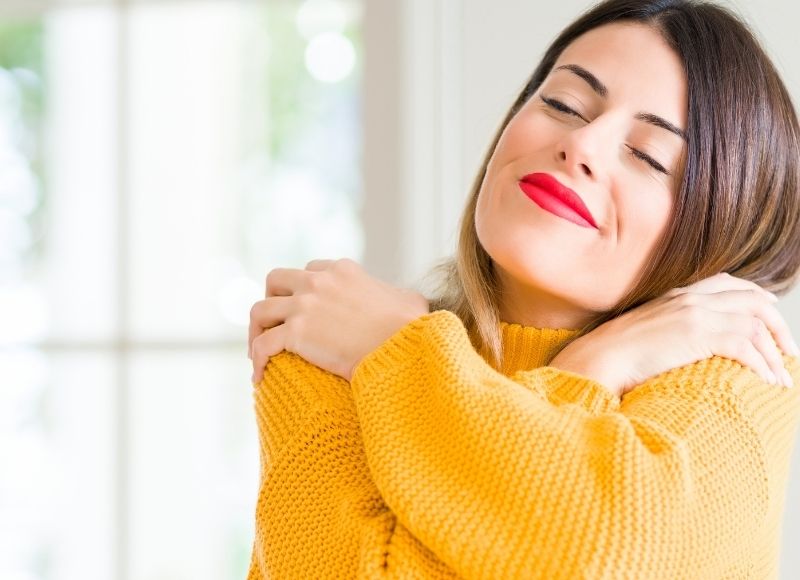 Self Love, Self Care, Self Mastery: Our Different Drivers for “Me Time”