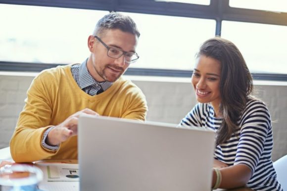 Why Getting to Know Your Client Matters