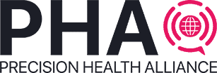 Precision Health Alliance